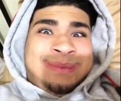 thirsy ass niggas be tryin to climb my dick ashy ass niggas lotion? lotion?