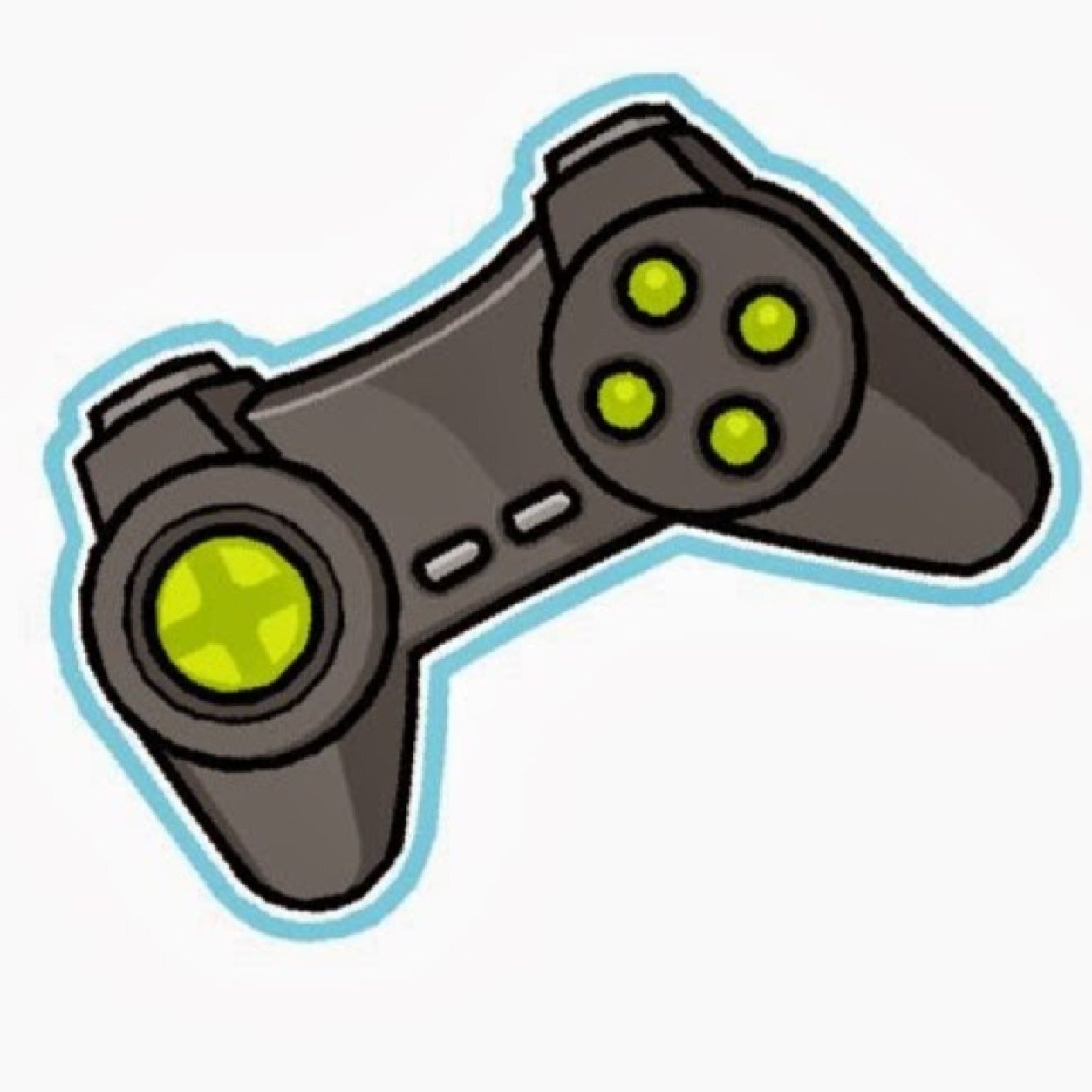 Twitter of MrPcGamerBros on Youtube❗️ Be sure to check us out and subcribe and leave feedback!