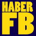 HABERFB.COM (@haberfb) Twitter profile photo HABERFB.COM (@haberfb) Twitter profile photo