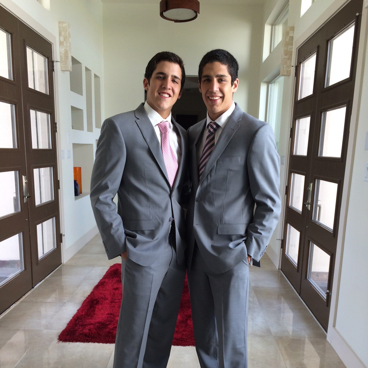 juanrocha1995's profile picture. 