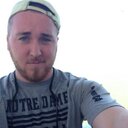 Shawn Berger - @S_Berger03 - Twitter