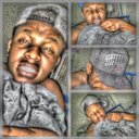 Daniel Spruill - @Fashionbros234 - Twitter