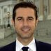 Manu Egea (@manuegea3) Twitter profile photo Manu Egea (@manuegea3) Twitter profile photo