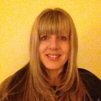 Helen Gower - @Helenelverstone Twitter Profile Photo