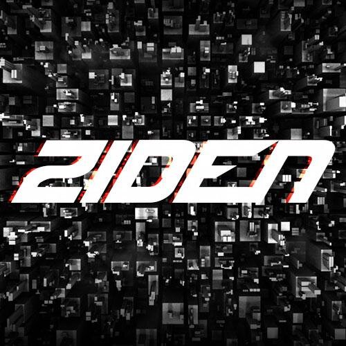 I am a editor on Youtube and so far it's fun. You can PM me on Youtube if you want me to edit for you.