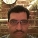 Arthur Reyes Jr - @JrReyes510 - Twitter