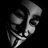 ViccsxNolan's profile image