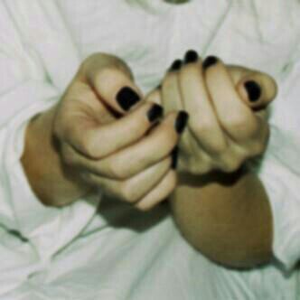 ‏‏‏‏‏الرياض