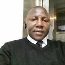 Mohamed Sall - @SalleMohamed - Twitter