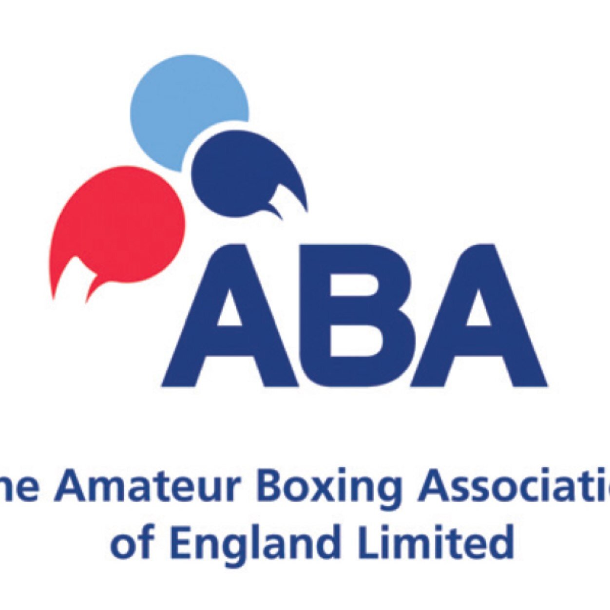 FelbridgeABC's profile picture. Amateur boxing coaching from the grass roots supporting the community of East Grinstead and surrounding areas.