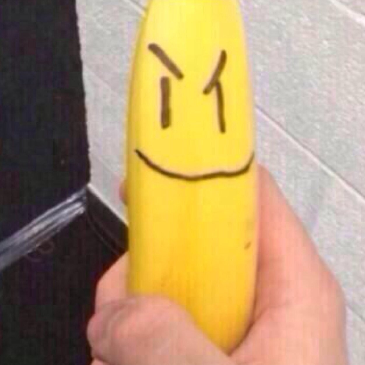 @fivesaucewut