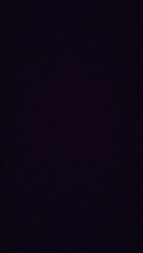 Adam_sutton58's profile picture. Cars ❤️