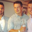 Benjamin Rees - @BenjaminRees1 - Twitter