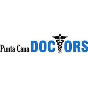 Somos un grupo de profesionales de la salud que ofrecen sus servicios, con el objetivo de satisfacer las necesidades médicas de la comunidad. #PuntaCana