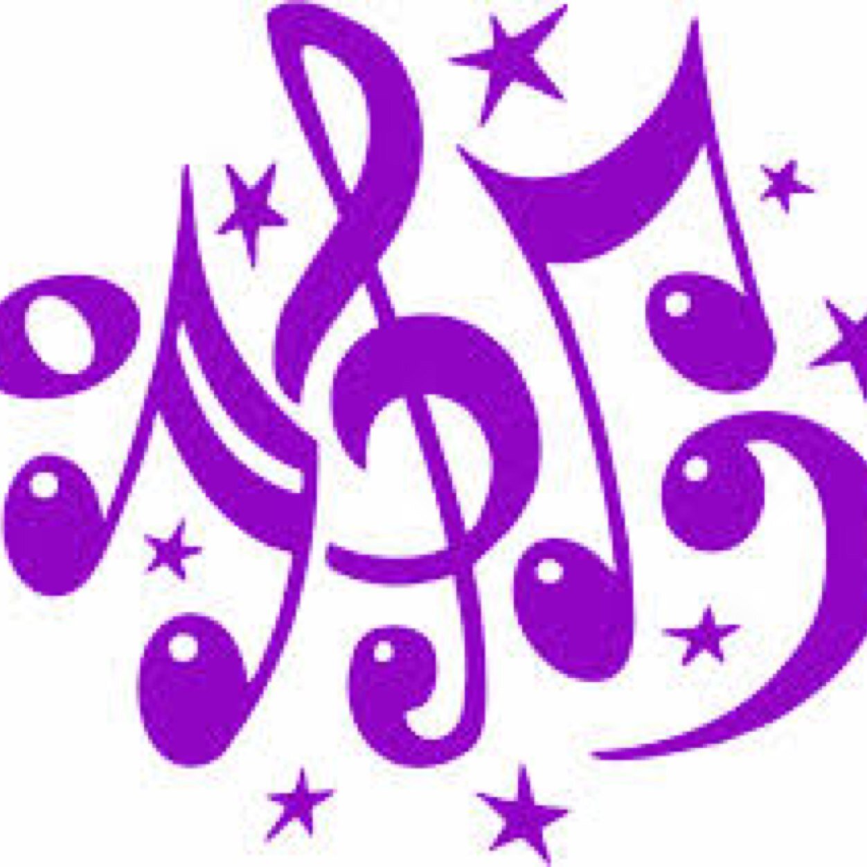 songgame2strong's profile picture. All kinds of music, follow me for song lyrics and quotes. Dm me suggestions.