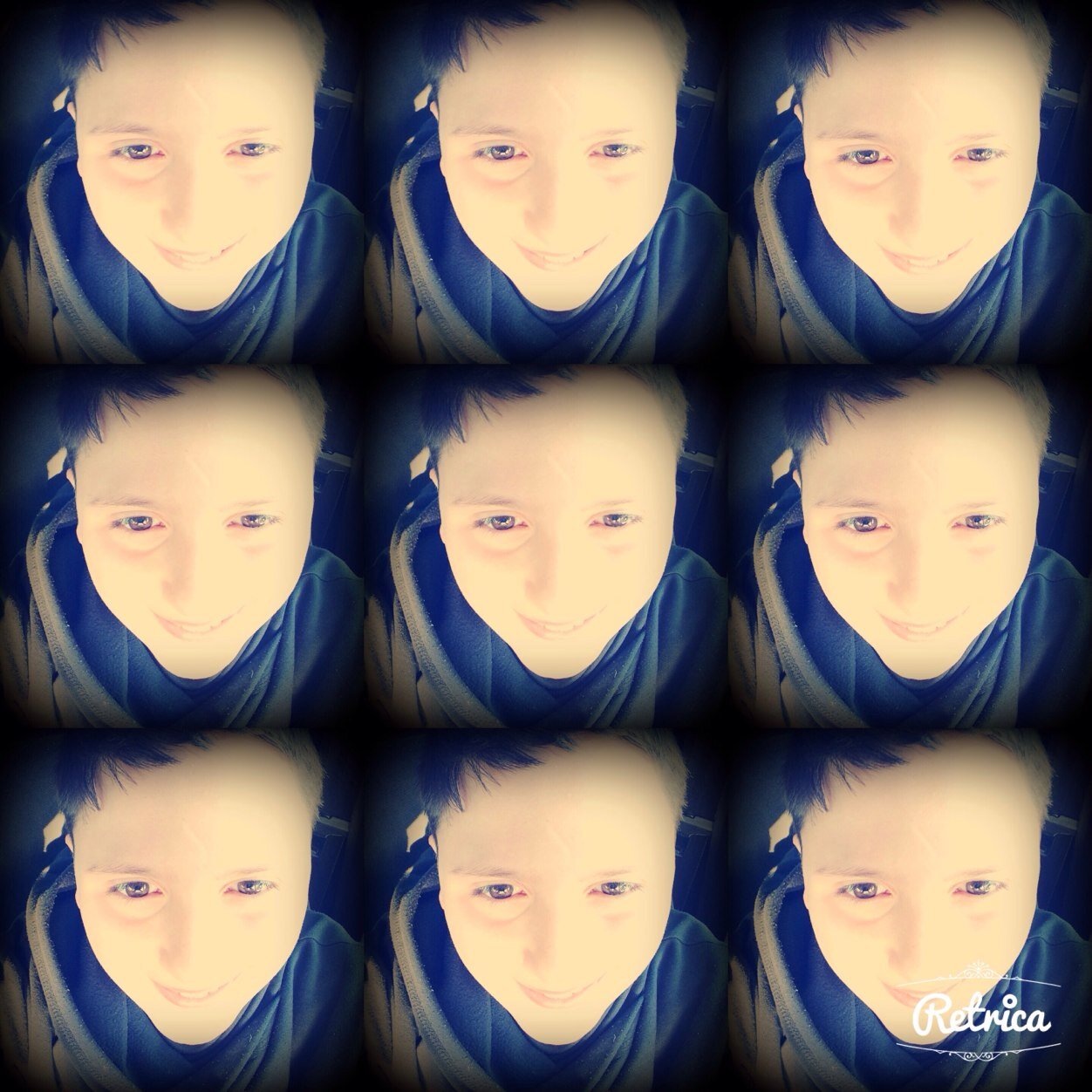Ciauu