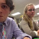 Justin Lampert - @Justin41Lampert - Twitter