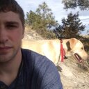 Travis Winters - @WintersTdub1011 - Twitter