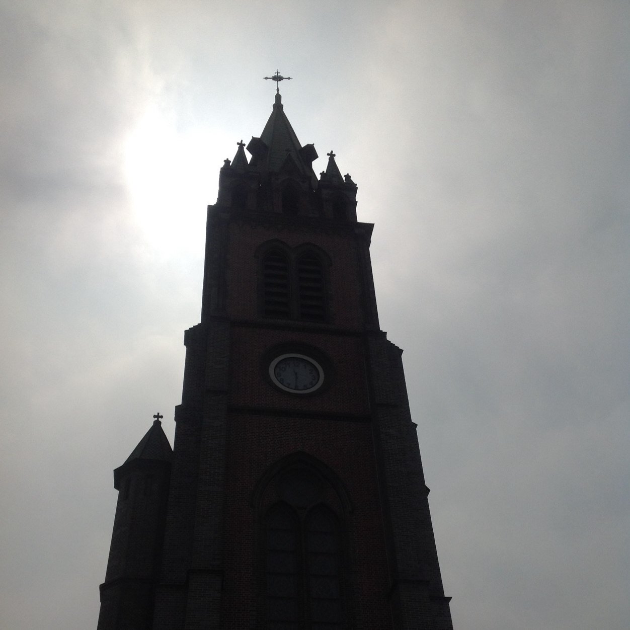 skylerway's profile picture. 