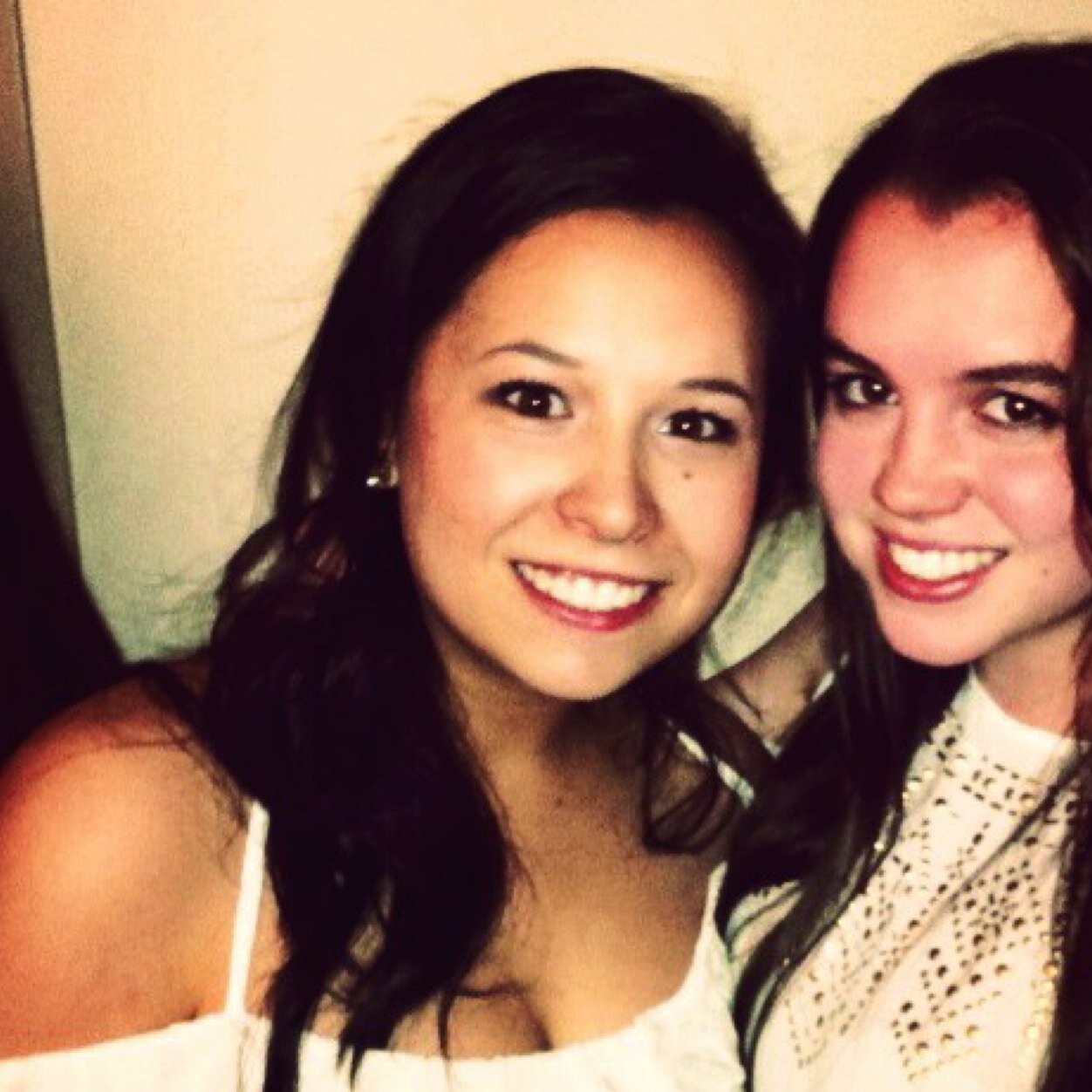 tay_slay's profile picture. 