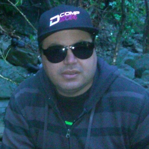 KenCaldwell9's profile picture. Sport, meat and cheese loving,every man. Center-left politically. Living the dream in the greatest country on earth NZ.