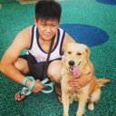 Nicholas Oh - @Nicholasoh93Oh - Twitter