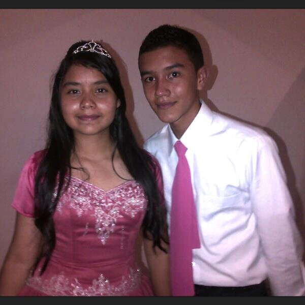 juandiegogira15's profile picture. Aww ^..^ Te AmO DeMaSiAdO  mI CoshITa.