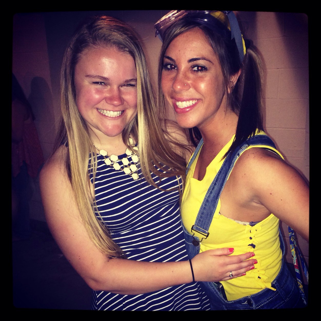 caithorgan's profile picture. Dare to Dream