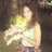 VickyGGmez's profile image