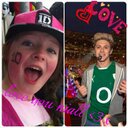 Cora williams - @d2d8530ade964be - Twitter