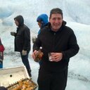 Luis Maria Cavicchia (@1958luisma) Twitter