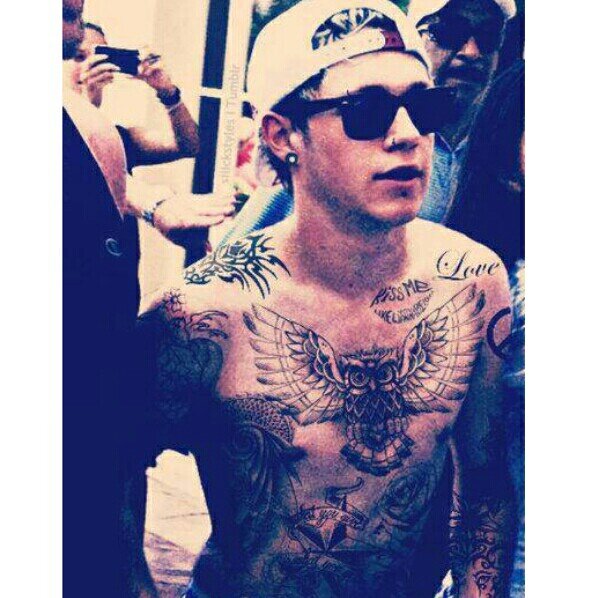 divinenxrry's profile picture. 