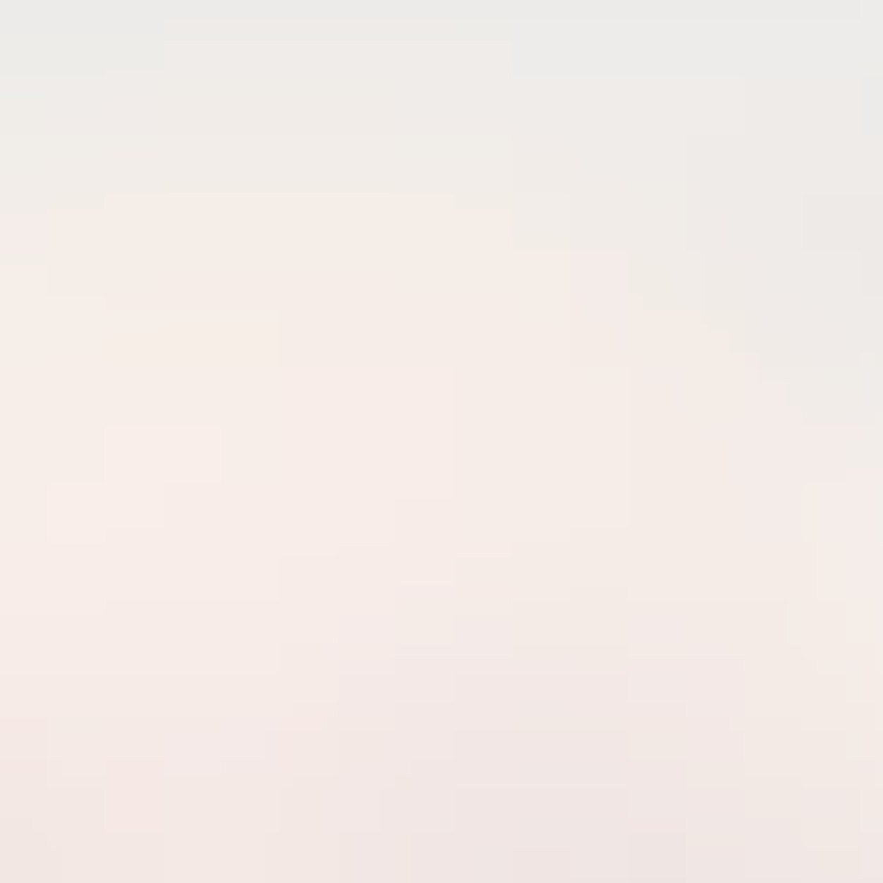 mirandawalker_'s profile picture. 