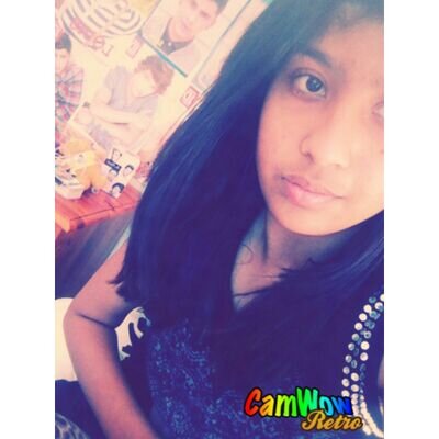 hey im sadiah but my friends call me Skippy 17 NZ 5 SECONDS OF SUMMER 1D The Tomorrow People Austin Mahone Vampire Diaries Home & Away http://t.co/qTPOV6NY3p