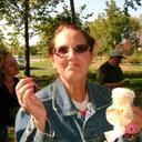 terri mcatee - @dixie2stampede - Twitter