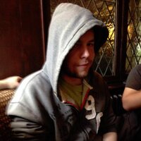 Dave Punky (@davethepunkyone) 's Twitter Profile