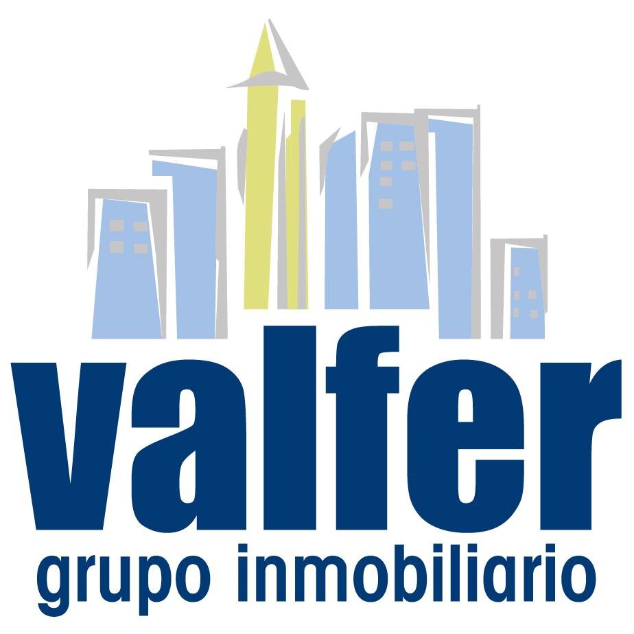 Nuestra prioridad es la tranquilidad y satisfacción de nuestros clientes, cuidamos tu patrimonio es algo que hacemos con entusiasmo y dedicación.