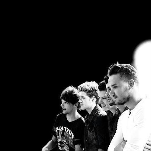 1D23JULY20's profile picture. i'm directioner (: