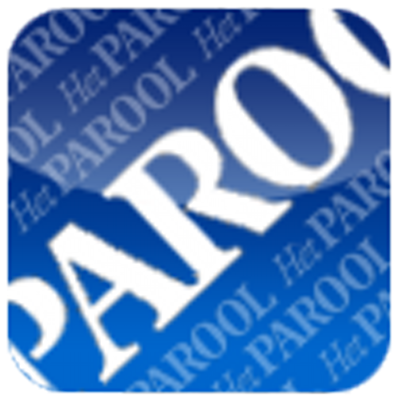 paroolcms's profile picture. 