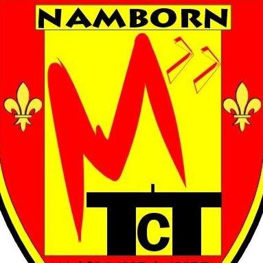 MTTC Namborn - der Tischtennisclub aus der Gemeinde Namborn (Saarland) mit einem breiten Angebot für jung und alt!