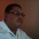 keny flores - @keny_flores - Twitter