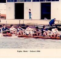 Julian Stander (@giulianoinpiedi) 's Twitter Profile Photo