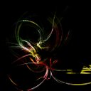 Josh Whitlock - @Aetrio - Twitter