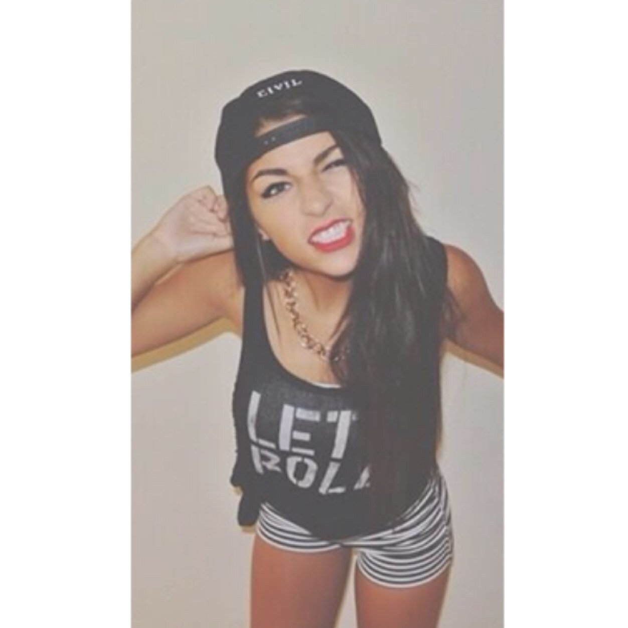 Brcathless's profile picture. Expert on fucking things up.