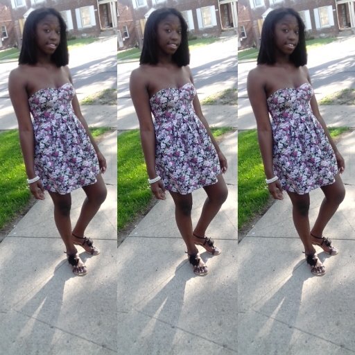 5.24.14  D&T4L  (LilNell)