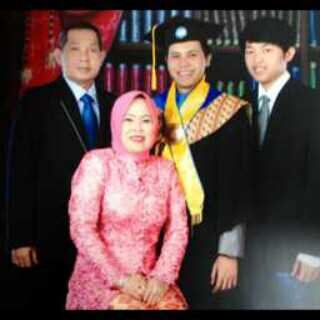 Once be gonner,, always be gonner..
