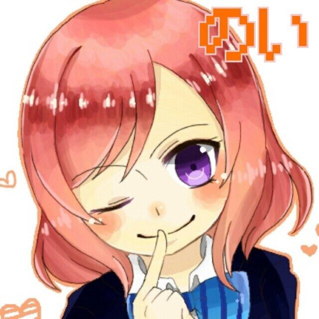 のいさんのプロフィール画像