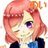 のいさんのプロフィール画像