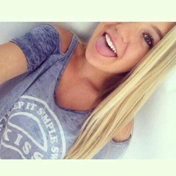 RP AccOunt @impressivebrie