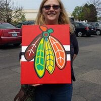 Joan Comenduley (@jcomenduley) 's Twitter Profile